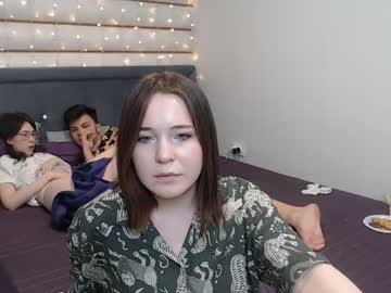 webcam couple hizgi today image #901040