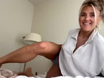 webcam girl theselina_kyle today image #347557