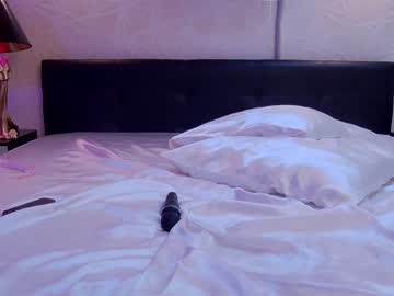 webcam girl immature_babyy today image #1400549