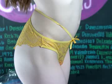 webcam girl sassycassidy today image #649483