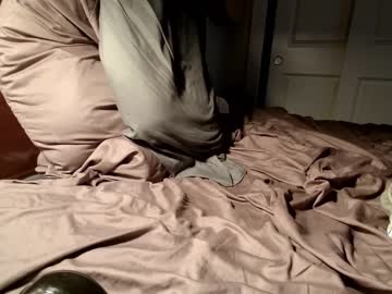 webcam man dgdex today image #2390534