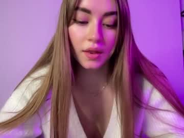 webcam girl strawberryjamx today image #3557144