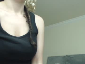 Cam for alice_asks