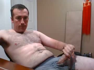 webcam man ben_running1610 today image #2390223