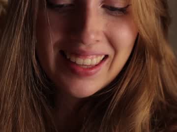 webcam girl crazyhotrussian today image #1787098