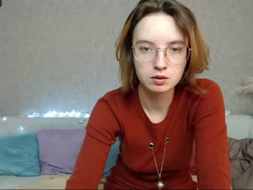 webcam girl mary_klaus today image #3703225