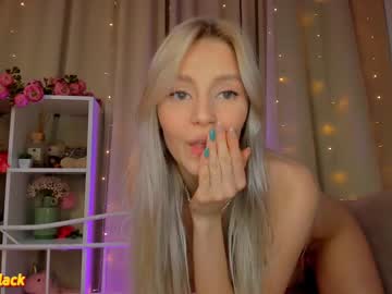 webcam girl annbarby today image #1392599
