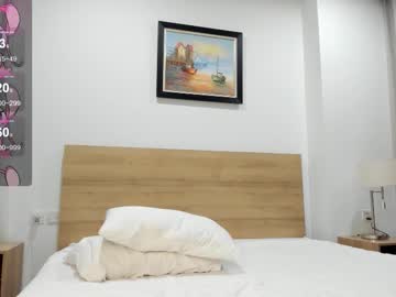 webcam girl derrylove today image #64