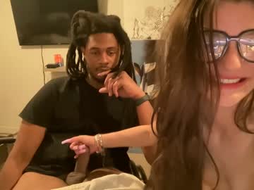 webcam couple gamohuncho today image #4014762