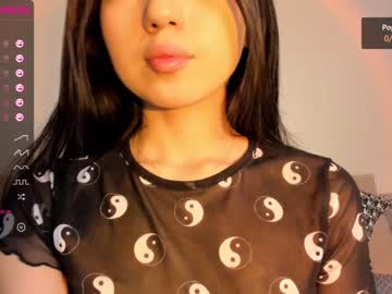 webcam girl iminako today image #1480504