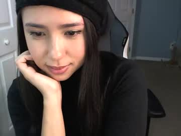 webcam girl jadelove_ today image #443477