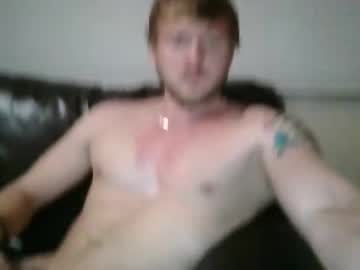 webcam man sladewilson221 today image #1887120