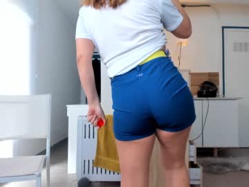 webcam girl dulceyjohn today image #1322034