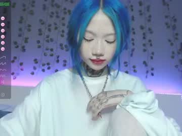 webcam girl le_chan today image #2953101