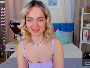 webcam girl lynn_sparkss today image #3585341