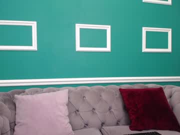 webcam girl adelewilson__ today image #387276