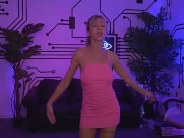 webcam couple anabel054 today image #2552719