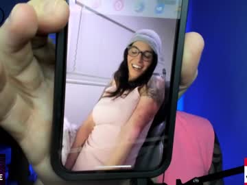 webcam man whaaaaaaaat today image #2023409