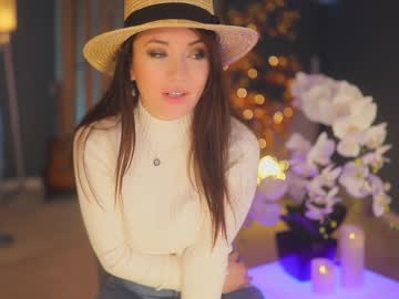 webcam girl _1s___ today image #796077