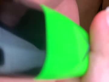 webcam girl ali_11_ today image #1292530