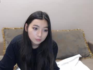 webcam girl kawaki_bay today image #237605