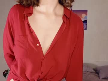 webcam girl mia_frizz today image #4067912
