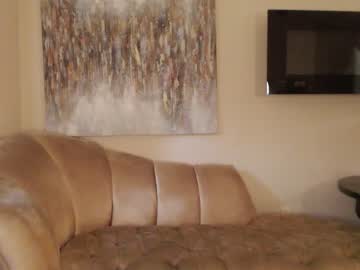 webcam girl stacimarierose today image #2201281