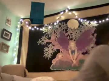 webcam girl irisquin today image #2444577