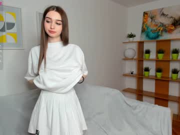 webcam girl maryyous today image #3591549