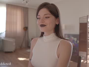 webcam girl auddicted today image #2769631