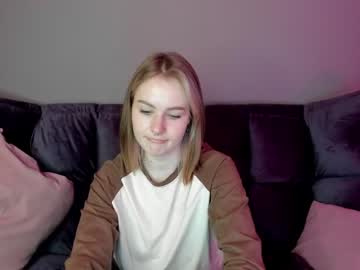 webcam girl eva_simmons today image #3964959