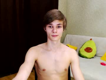 webcam man leon_lan today image #1778560