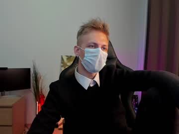 webcam man nickbigtick today image #2207750