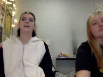 webcam girl wallabyxxx today image #3293761