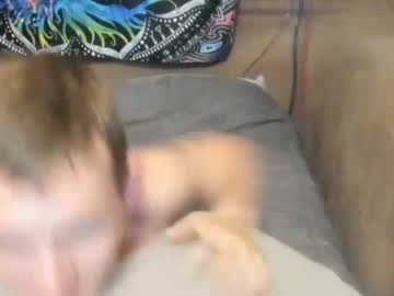 webcam man ethansxxx today image #2719766