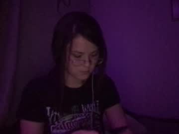 webcam girl ghostkitti today image #4042827