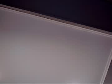 webcam girl leiavelvet today image #2033244
