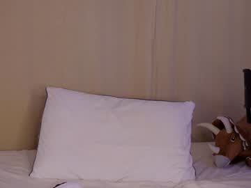 webcam girl meadowthayer today image #700222