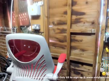 webcam girl eatmypie69 today image #1034890