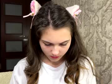 webcam couple vrchan today image #1572032