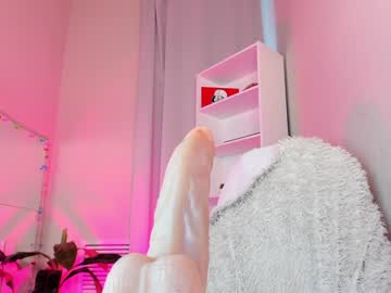 webcam girl monro_merlin today image #3810522