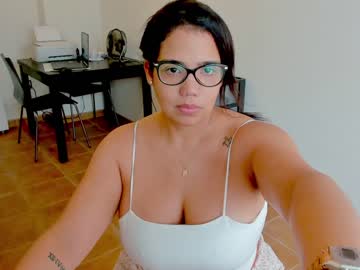 webcam couple redsky_xxx today image #2706773