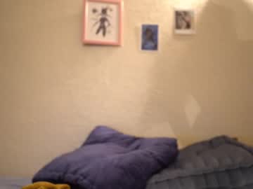 webcam girl sistinehashands today image #2861057