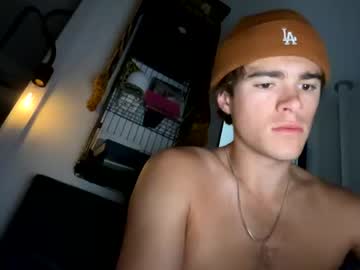 webcam man drufinn today image #929237