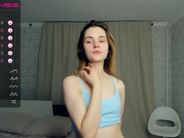 webcam girl barbaraday today image #3382620