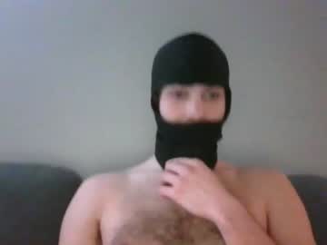 webcam man matthewbabyyy today image #3420769