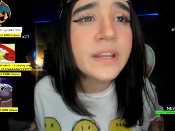 webcam girl sugar_troubl3 today image #1040062