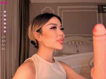 webcam girl bae_suz today image #1639709