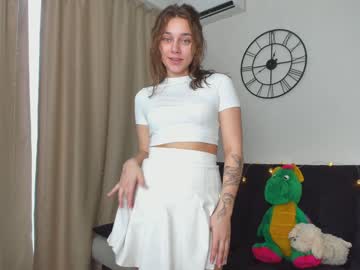 webcam girl eleonora_linn today image #3266271
