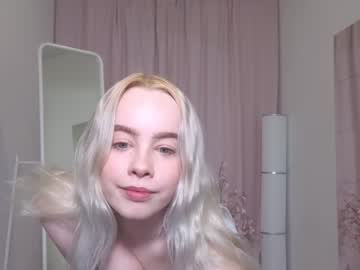 webcam girl judy_luss today image #3496255